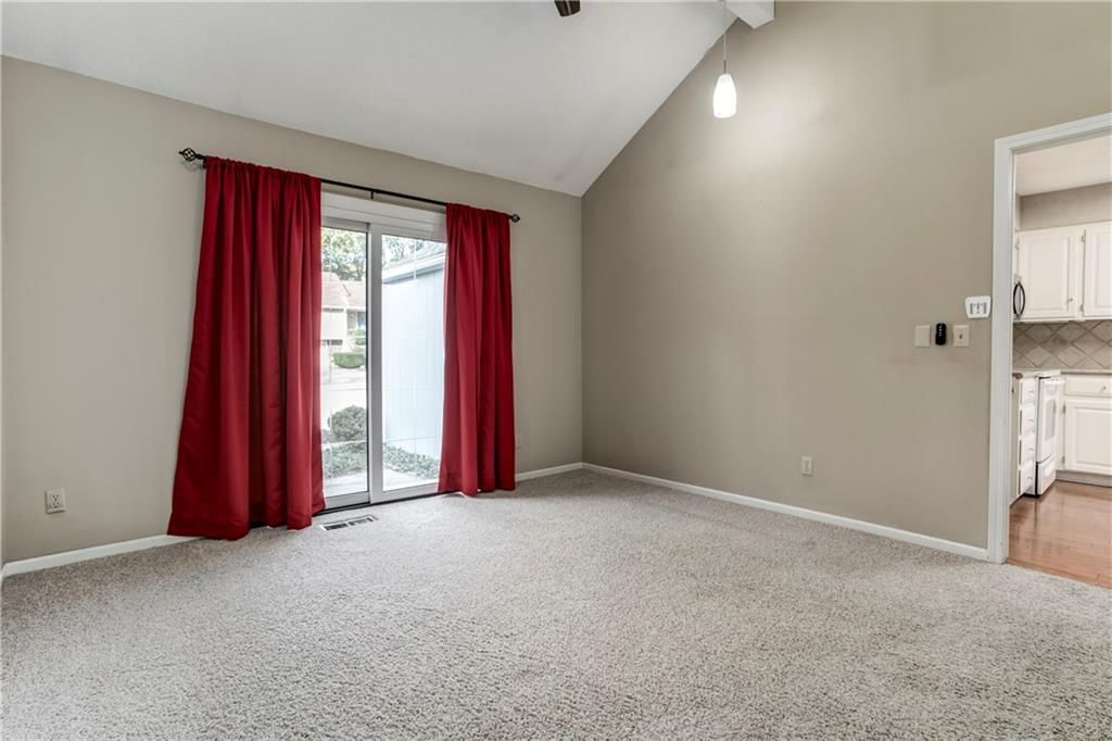 10223 Monrovia Street — photo 11