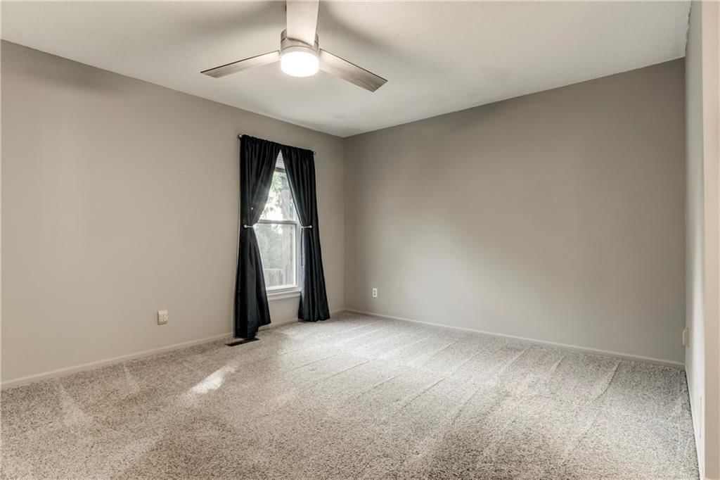 10223 Monrovia Street — photo 12