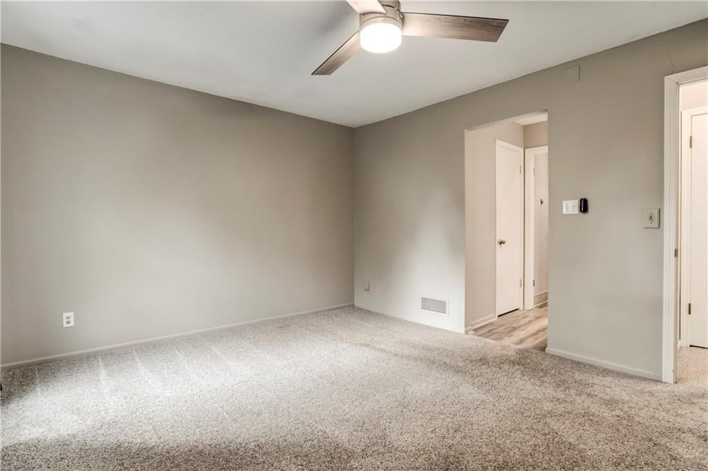 10223 Monrovia Street — photo 13