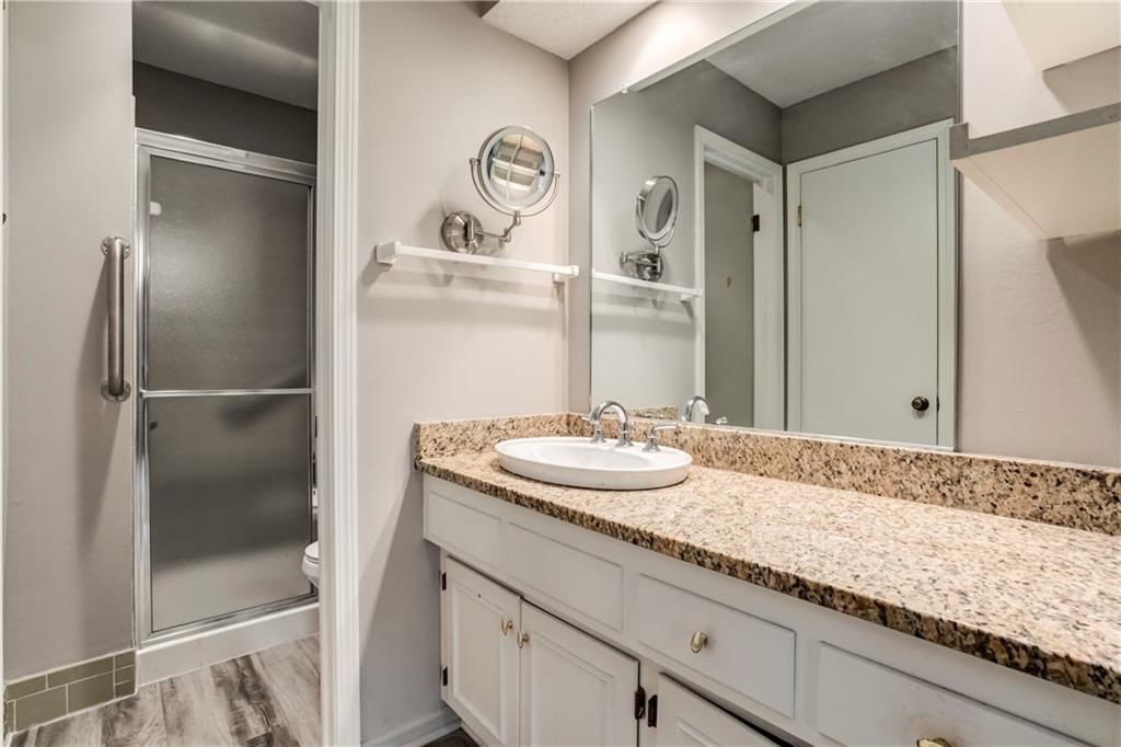 10223 Monrovia Street — photo 14
