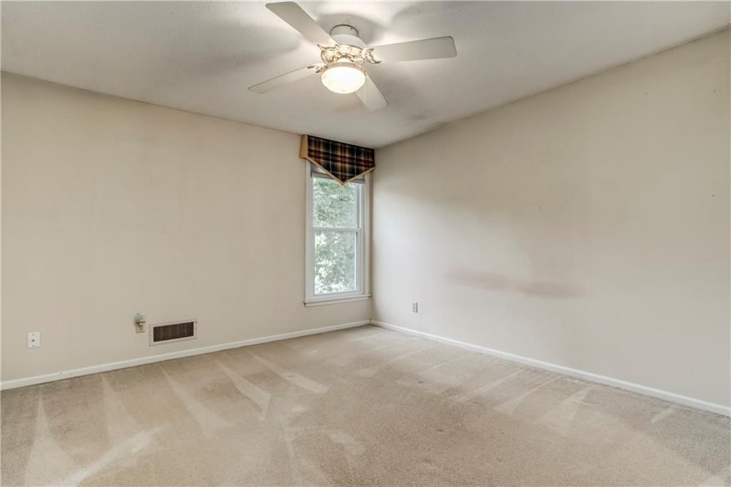 10223 Monrovia Street — photo 15