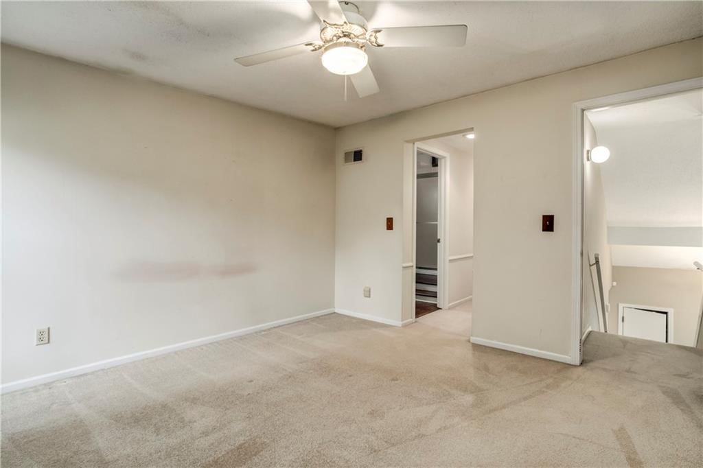 10223 Monrovia Street — photo 16