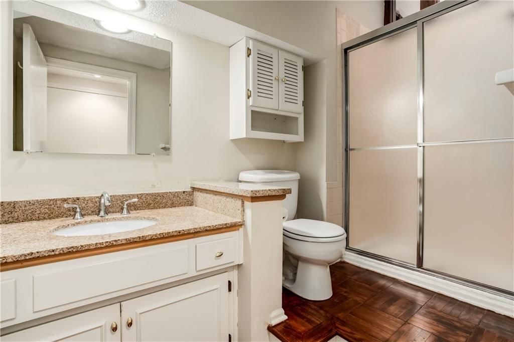 10223 Monrovia Street — photo 17