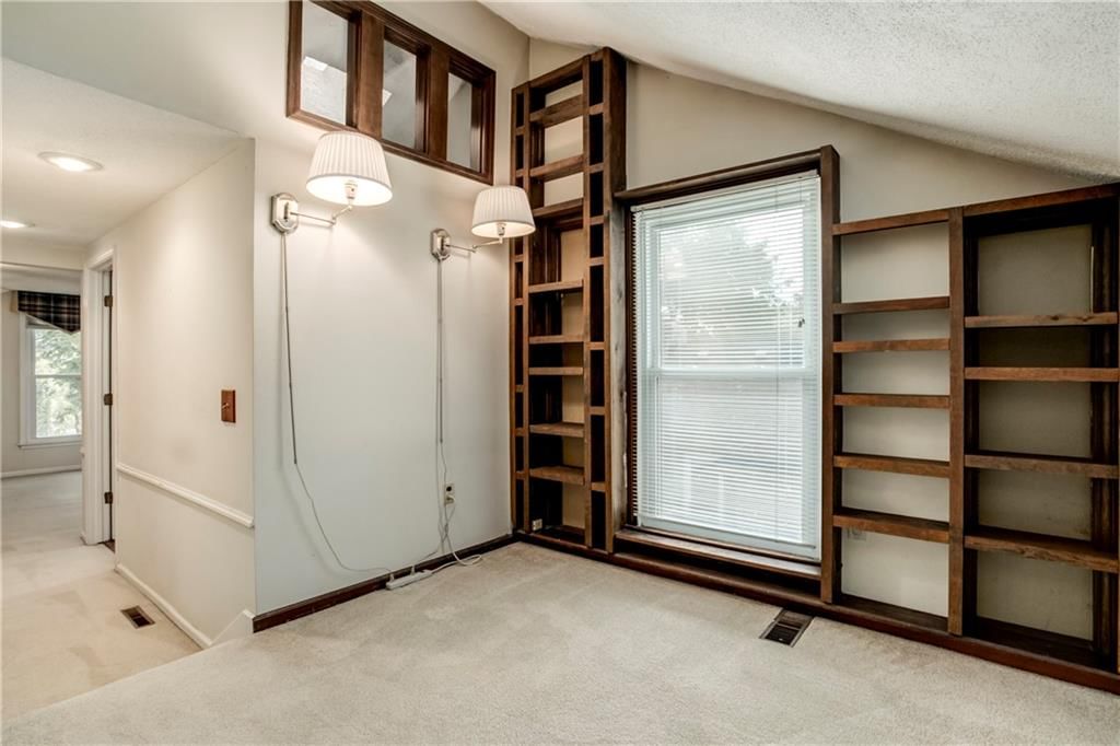 10223 Monrovia Street — photo 18