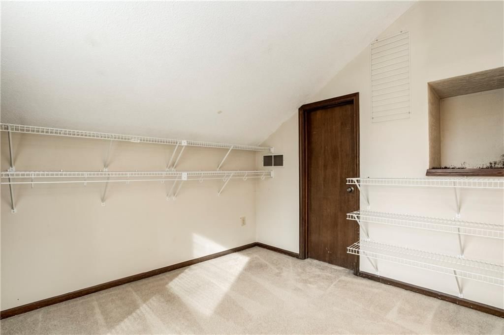 10223 Monrovia Street — photo 19
