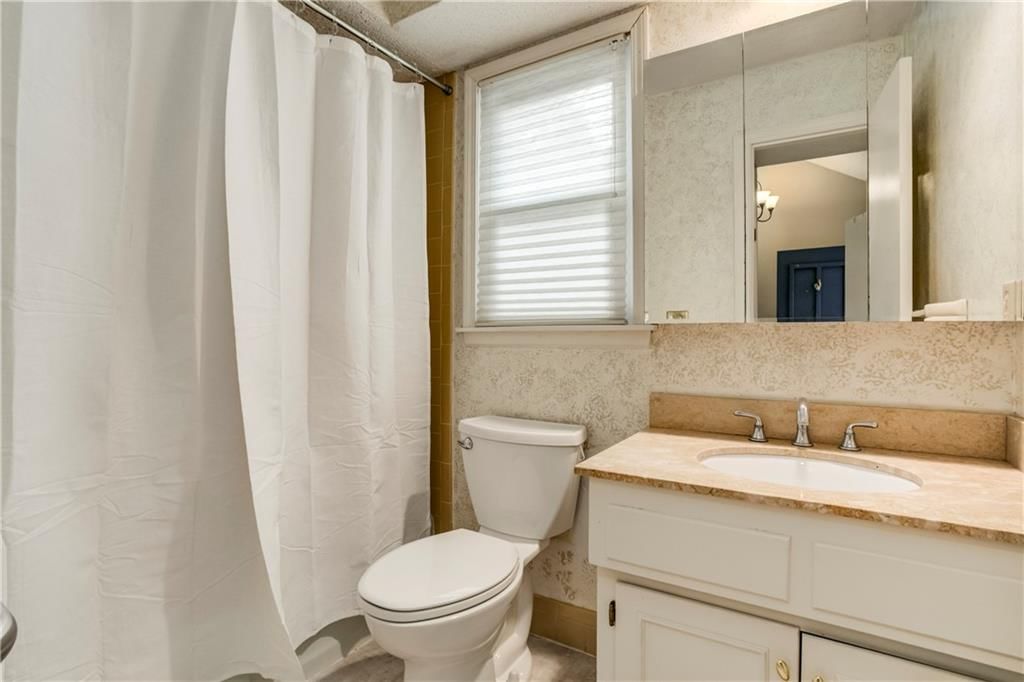 10223 Monrovia Street — photo 20