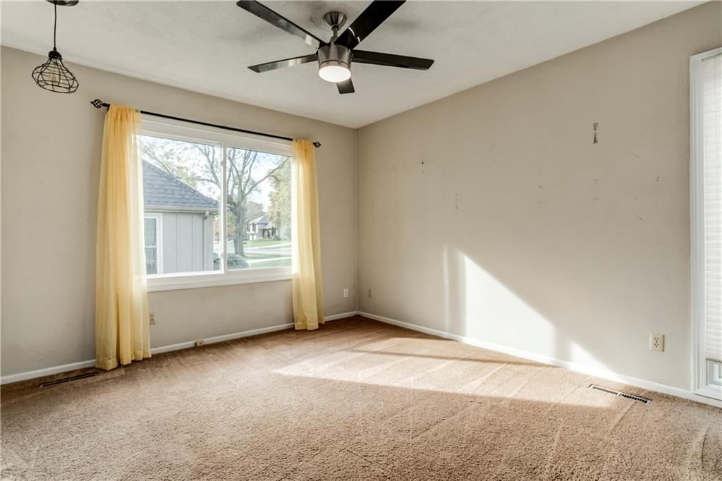 10223 Monrovia Street — photo 21