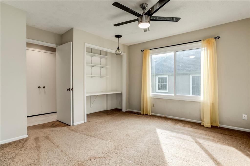 10223 Monrovia Street — photo 22