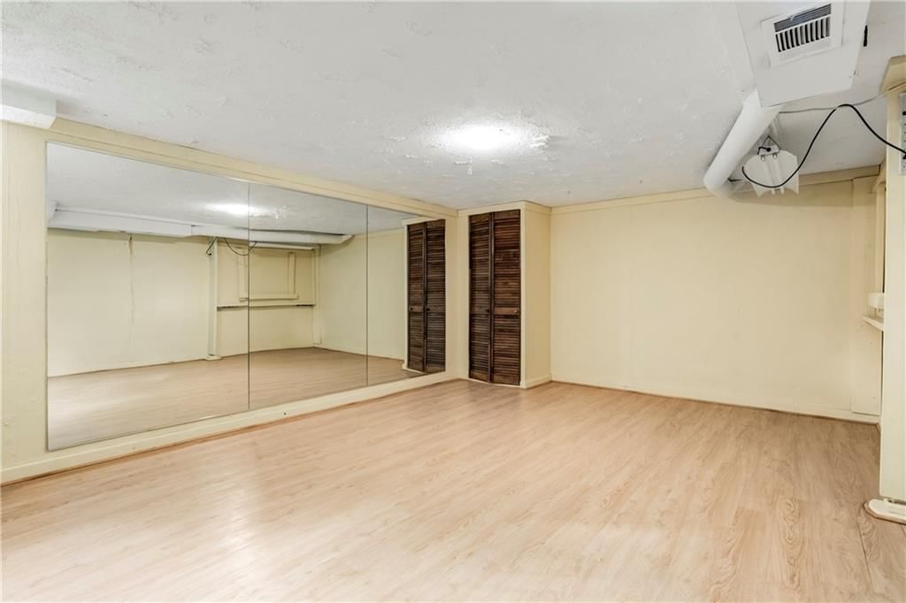 10223 Monrovia Street — photo 23