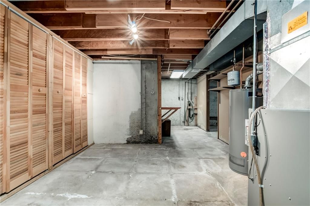 10223 Monrovia Street — photo 24