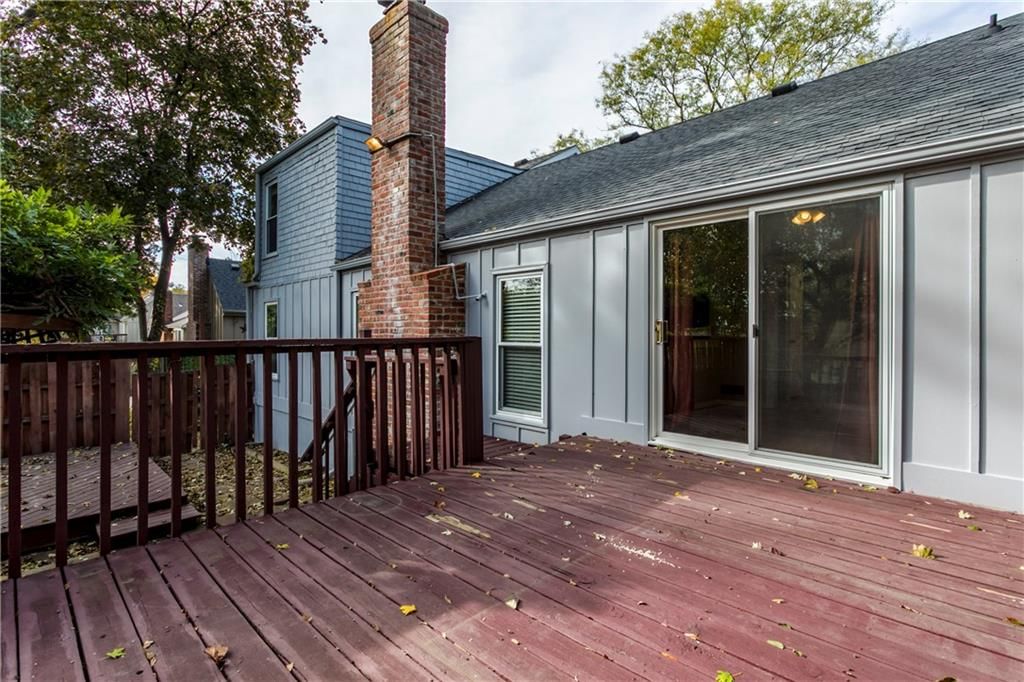 10223 Monrovia Street — photo 25