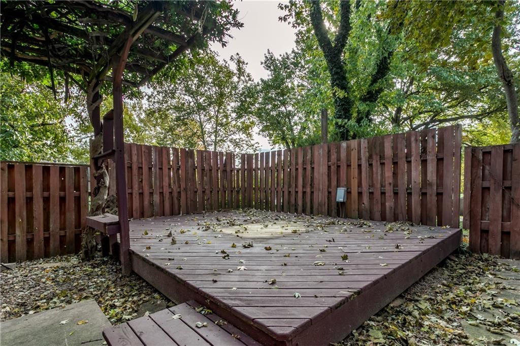 10223 Monrovia Street — photo 26