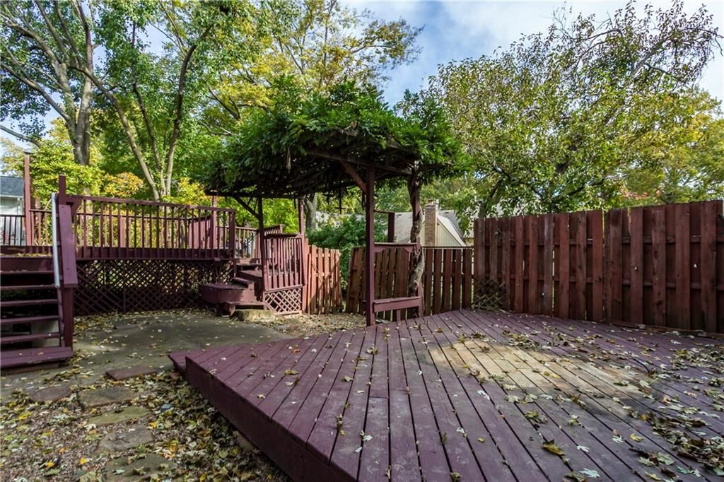 10223 Monrovia Street — photo 27