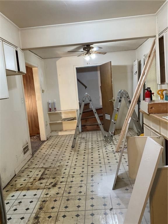 1201 W 31 Street S — photo 9