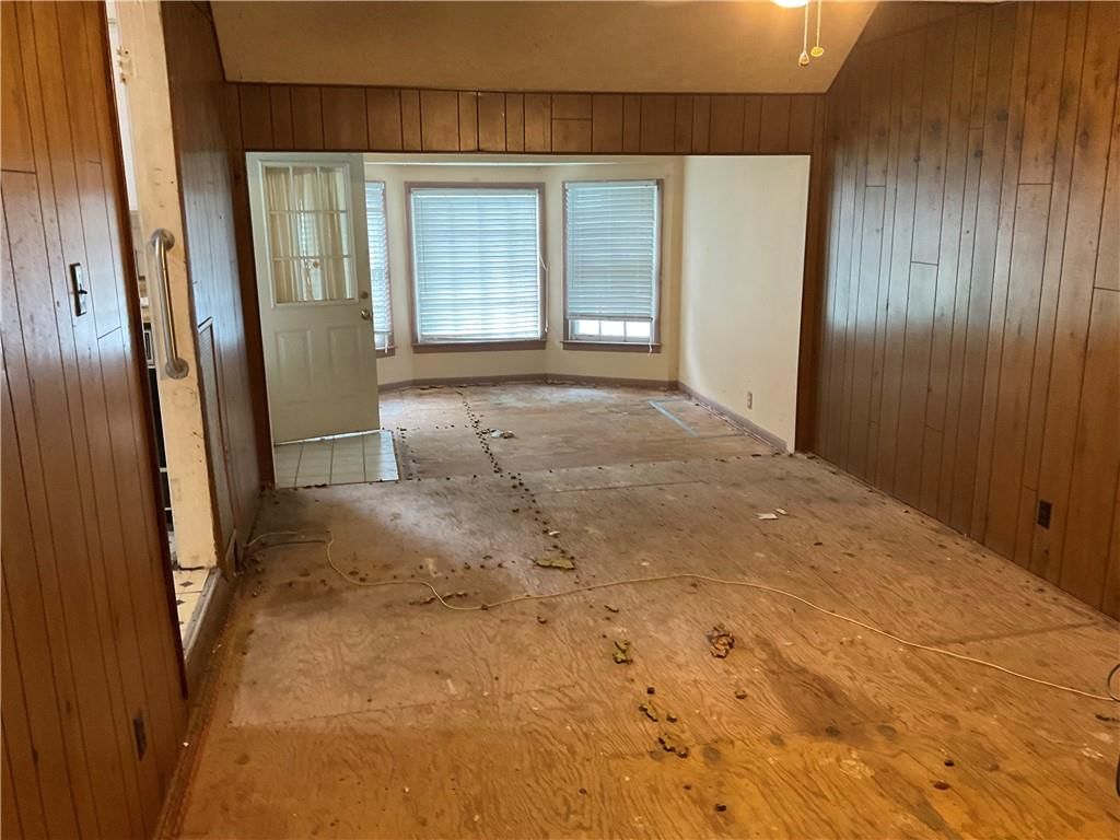 1201 W 31 Street S — photo 10