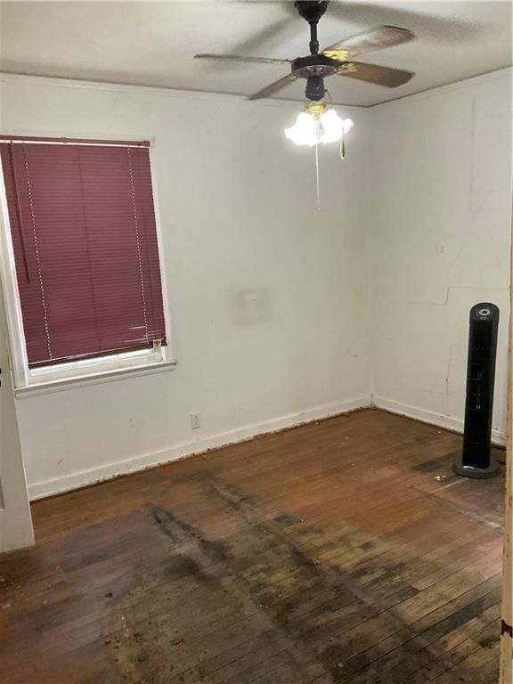 1201 W 31 Street S — photo 12
