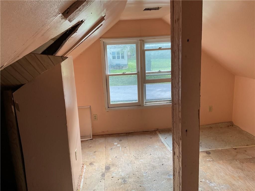 1201 W 31 Street S — photo 13