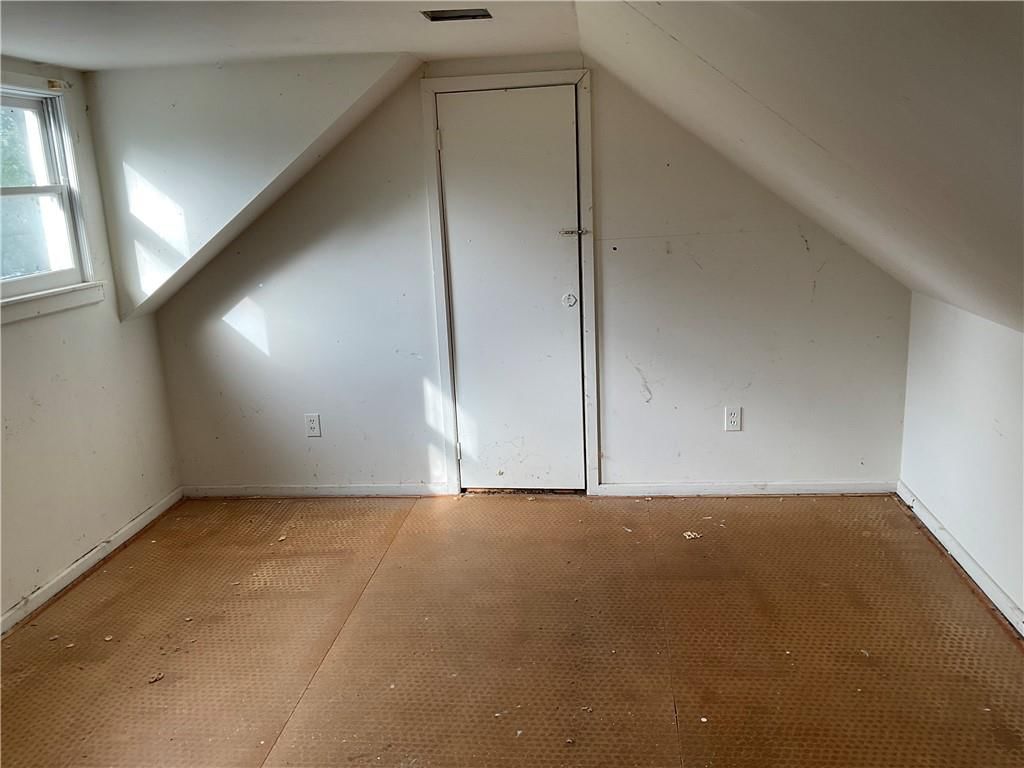 1201 W 31 Street S — photo 14