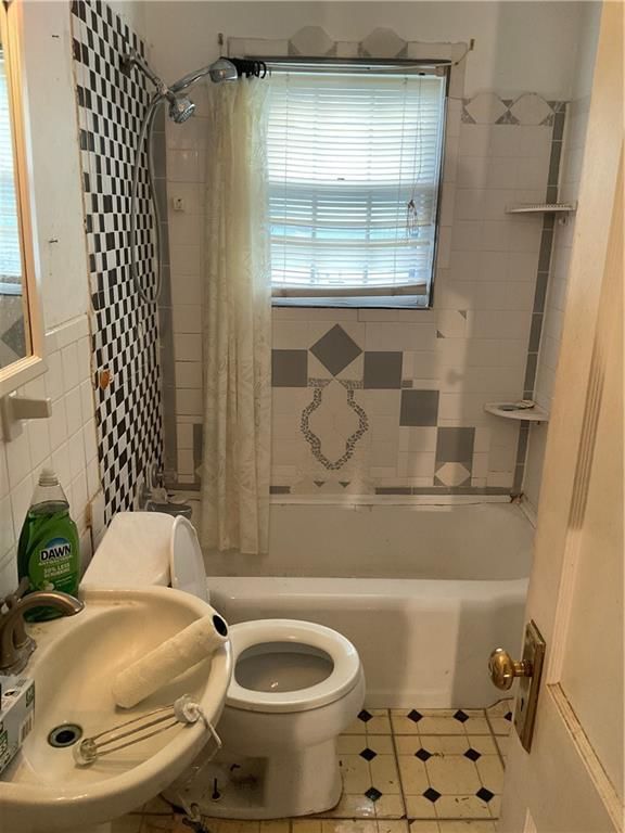 1201 W 31 Street S — photo 15