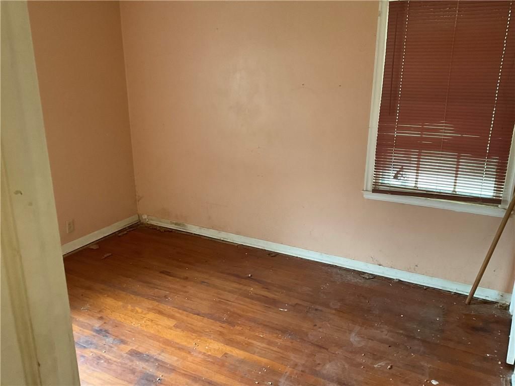 1201 W 31 Street S — photo 16