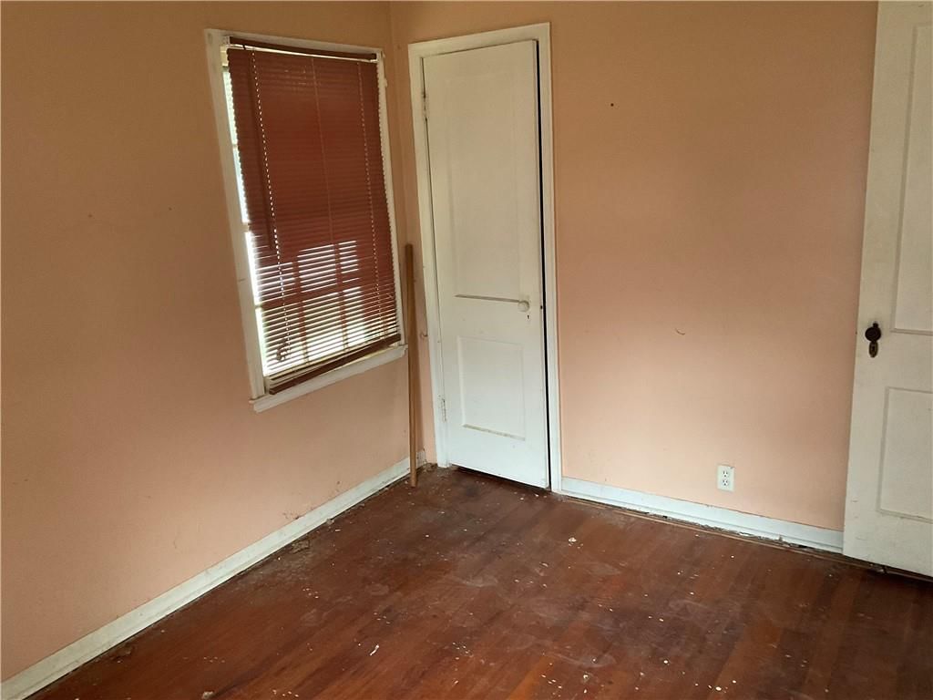 1201 W 31 Street S — photo 17
