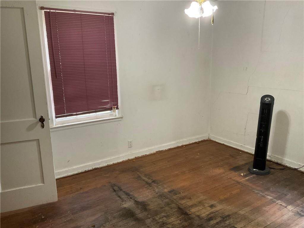 1201 W 31 Street S — photo 19