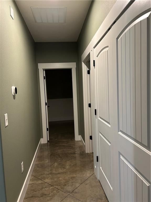 103 N Cherokee Street — photo 10