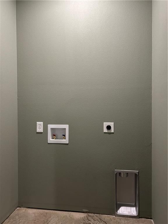103 N Cherokee Street — photo 11