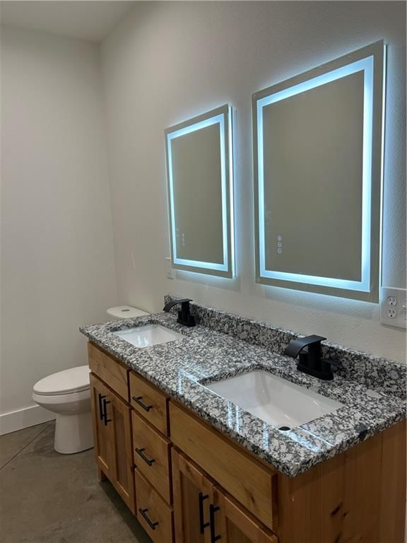 103 N Cherokee Street — photo 12