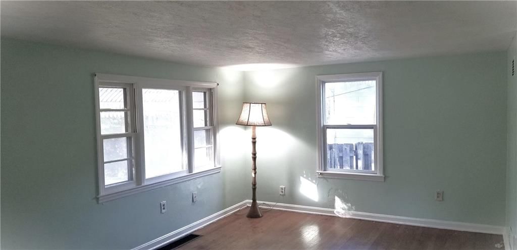 1211 S Osage Street — photo 2