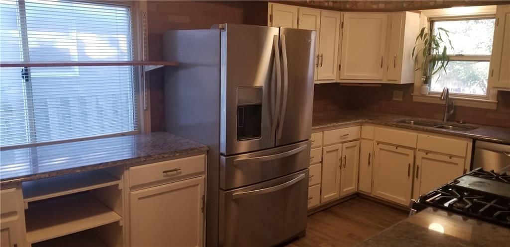 1211 S Osage Street — photo 5
