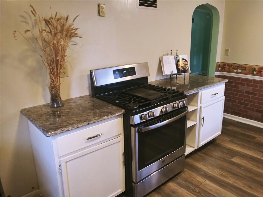 1211 S Osage Street — photo 6