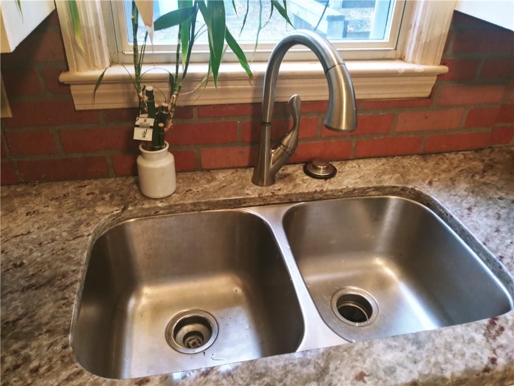 1211 S Osage Street — photo 8