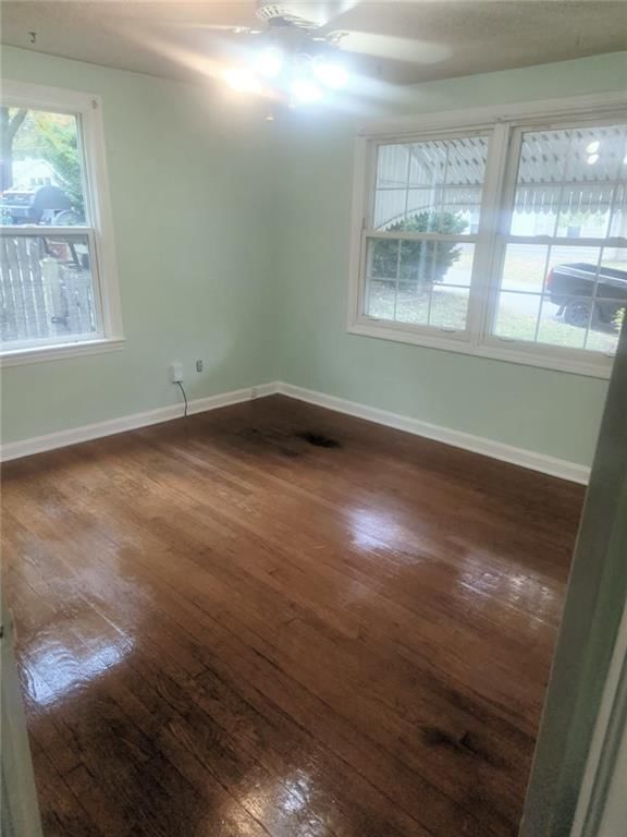 1211 S Osage Street — photo 9