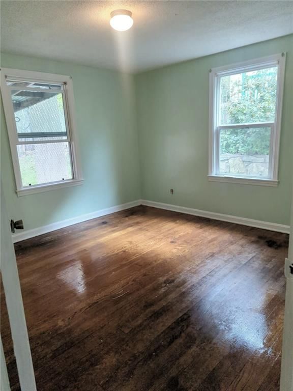 1211 S Osage Street — photo 10