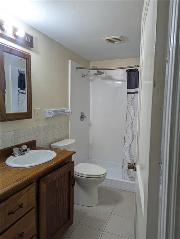 1211 S Osage Street — photo 11
