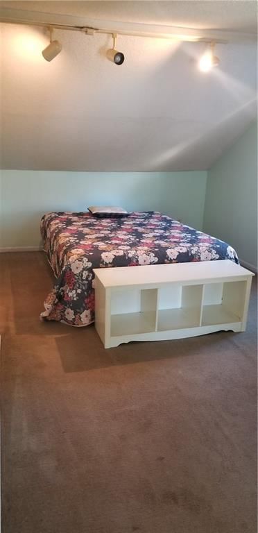 1211 S Osage Street — photo 12