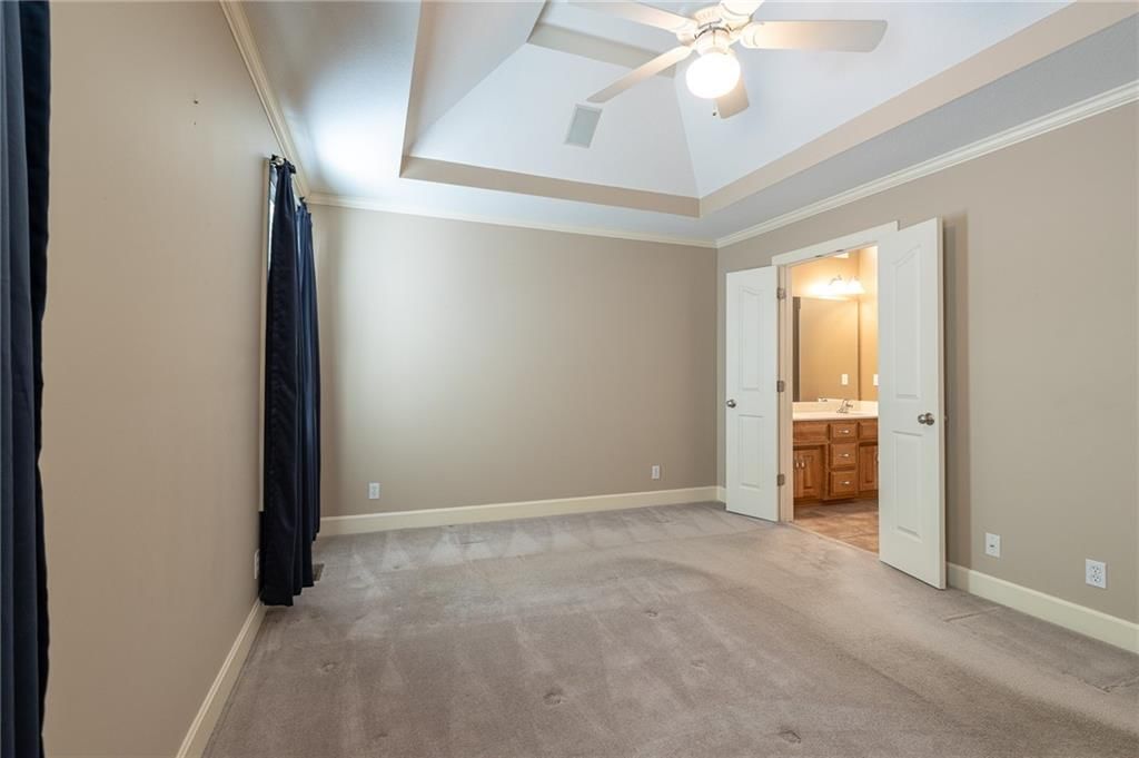 913 SW Lauren Court — photo 19