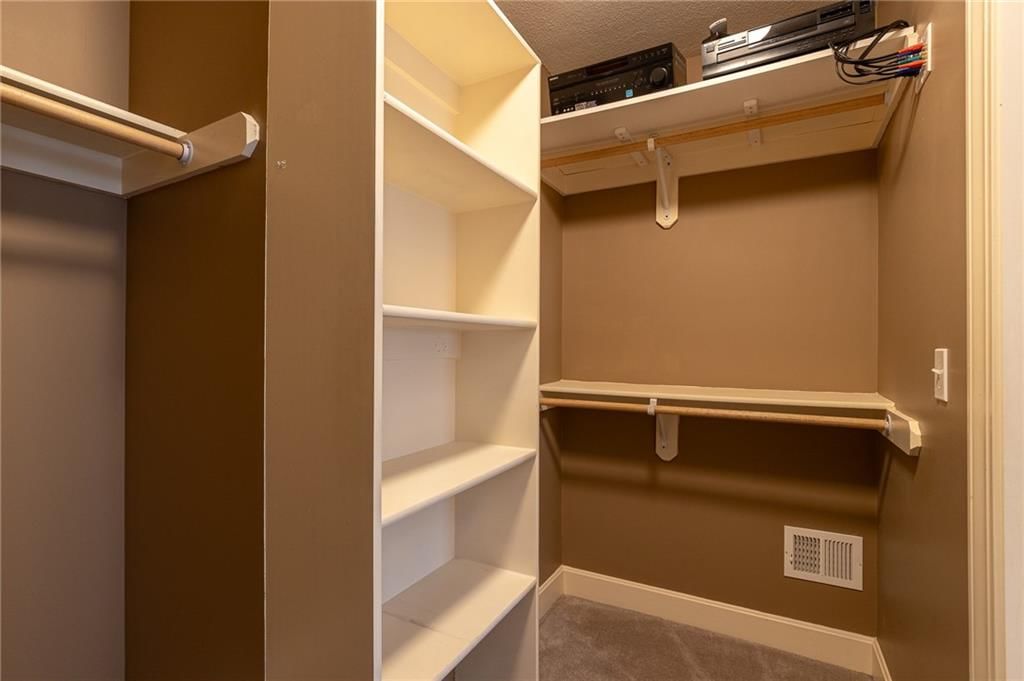 913 SW Lauren Court — photo 21