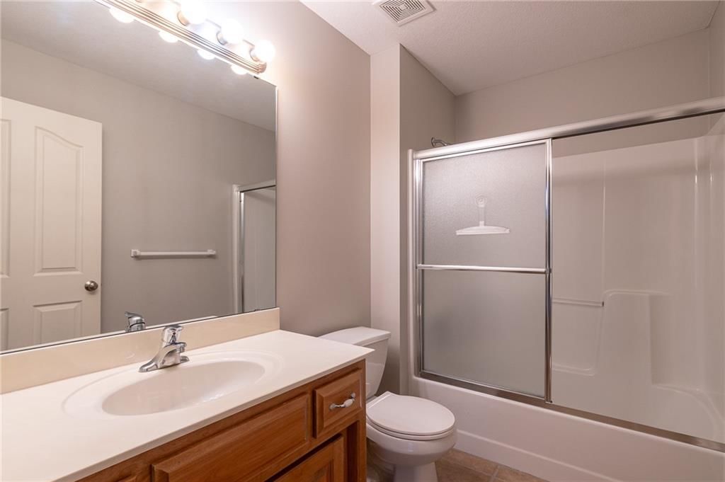 913 SW Lauren Court — photo 24