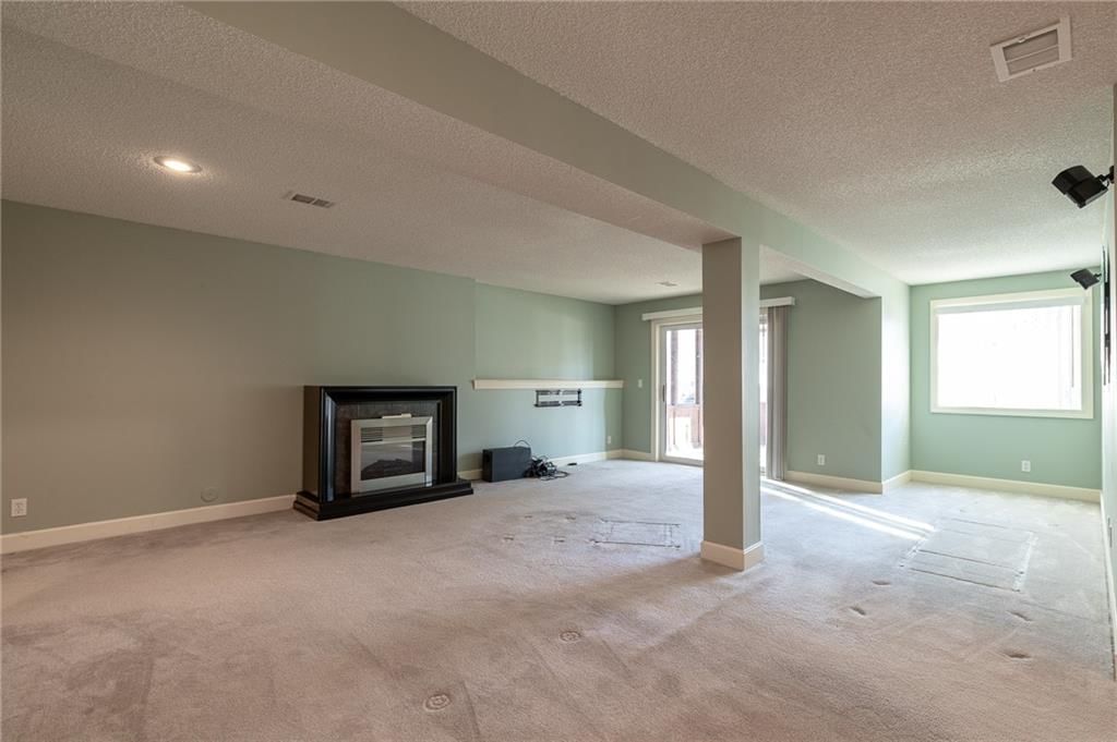 913 SW Lauren Court — photo 27
