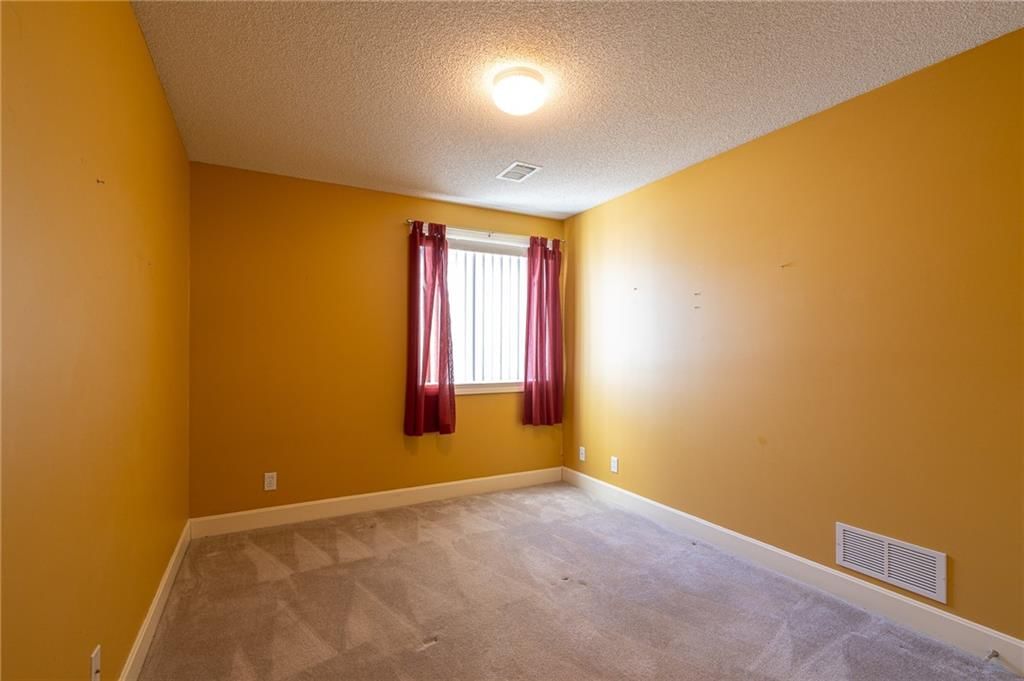 913 SW Lauren Court — photo 28