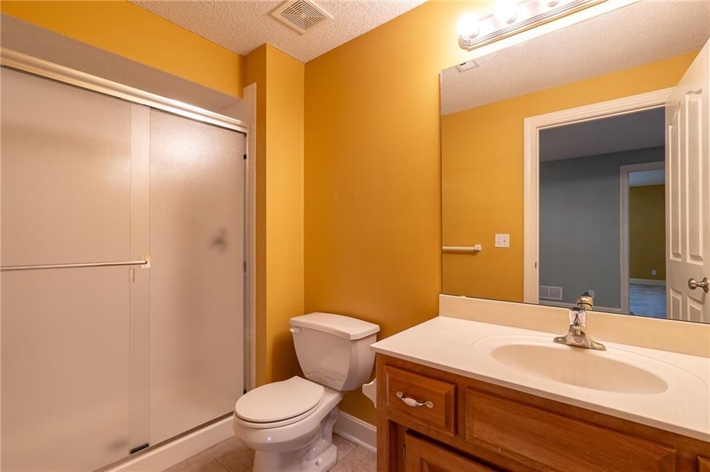 913 SW Lauren Court — photo 29