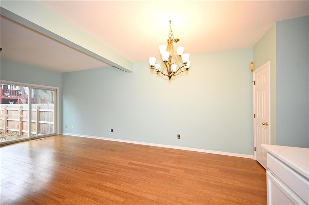 8229 NW Barrybrooke Court — photo 8