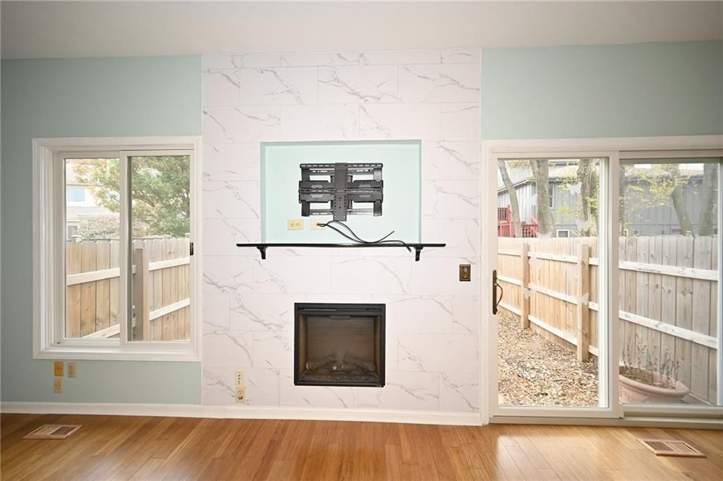 8229 NW Barrybrooke Court — photo 10