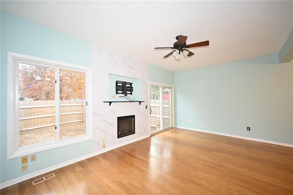8229 NW Barrybrooke Court — photo 11