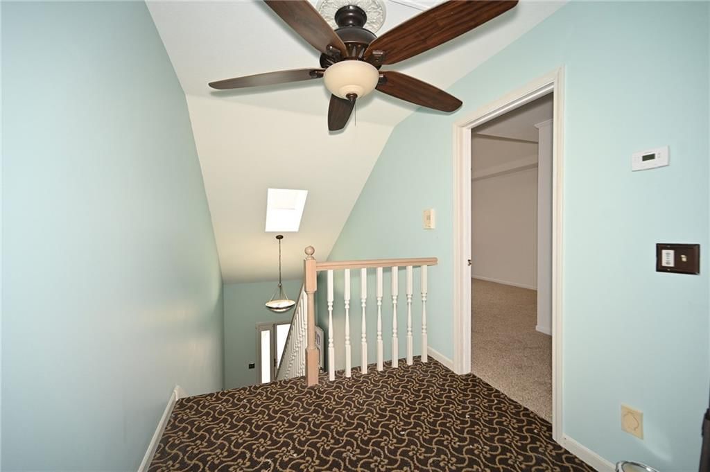 8229 NW Barrybrooke Court — photo 13