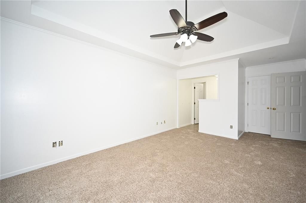 8229 NW Barrybrooke Court — photo 14
