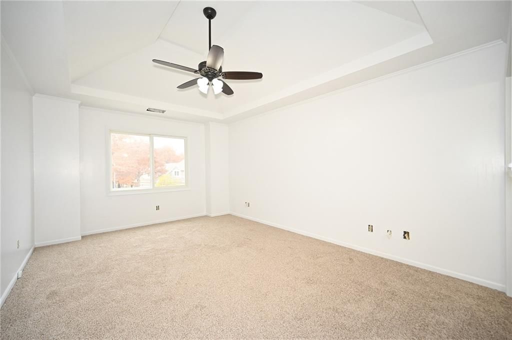 8229 NW Barrybrooke Court — photo 15