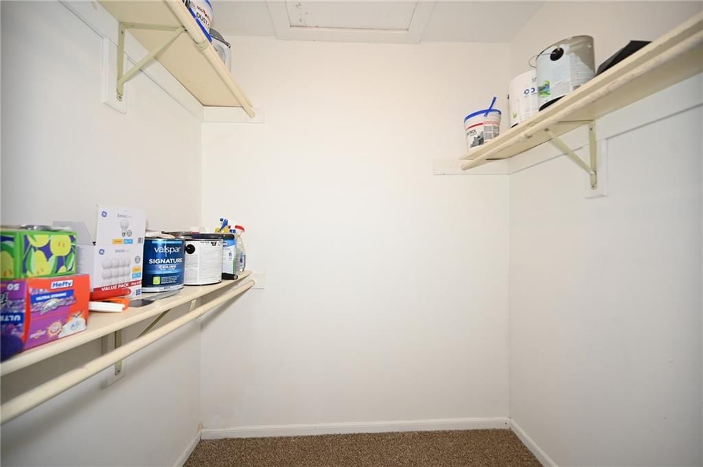 8229 NW Barrybrooke Court — photo 17